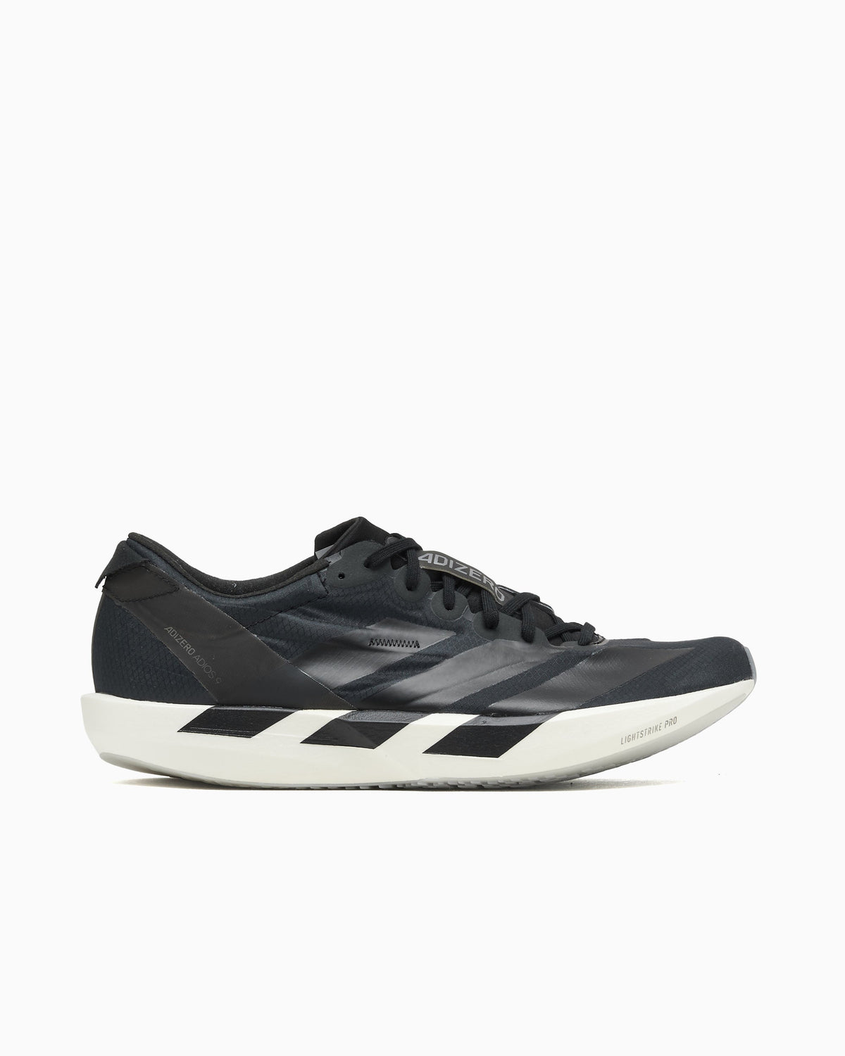 adidas Originals Adizero Adios 9