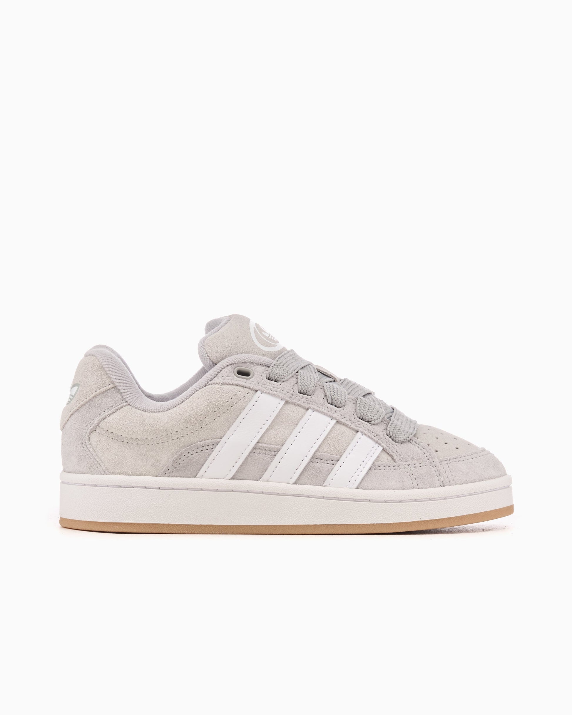 adidas Originals Campus 00s Beta