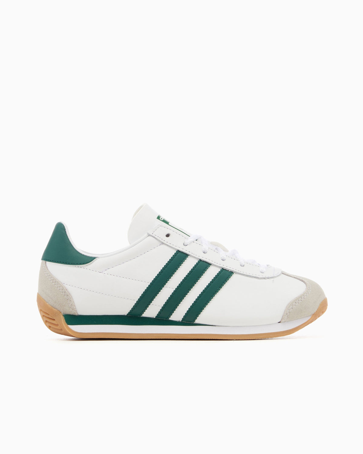 adidas Originals Country OG