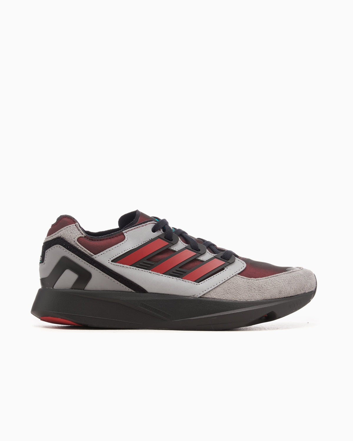 adidas Originals Equipment Takumi Sen