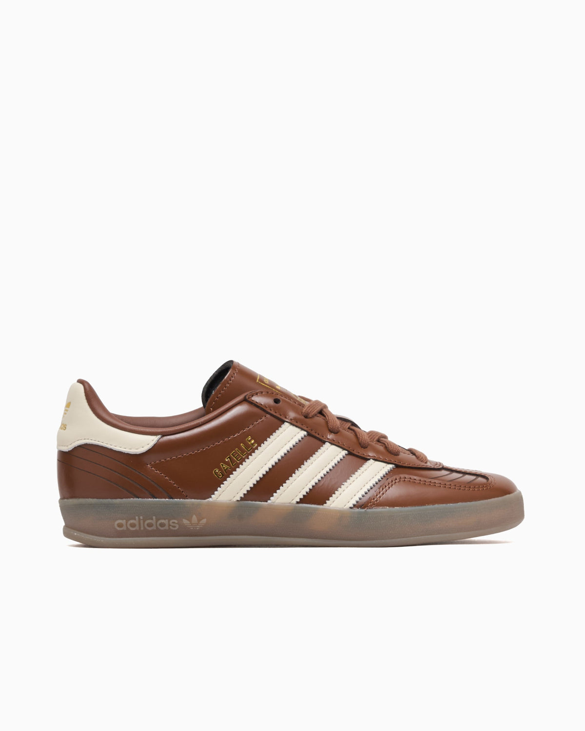 adidas Originals Gazelle Indoor