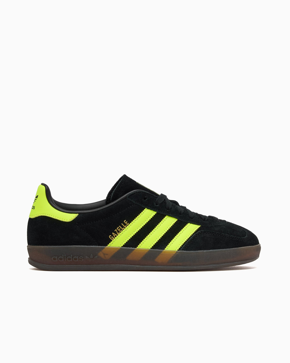 adidas Originals Gazelle Indoor
