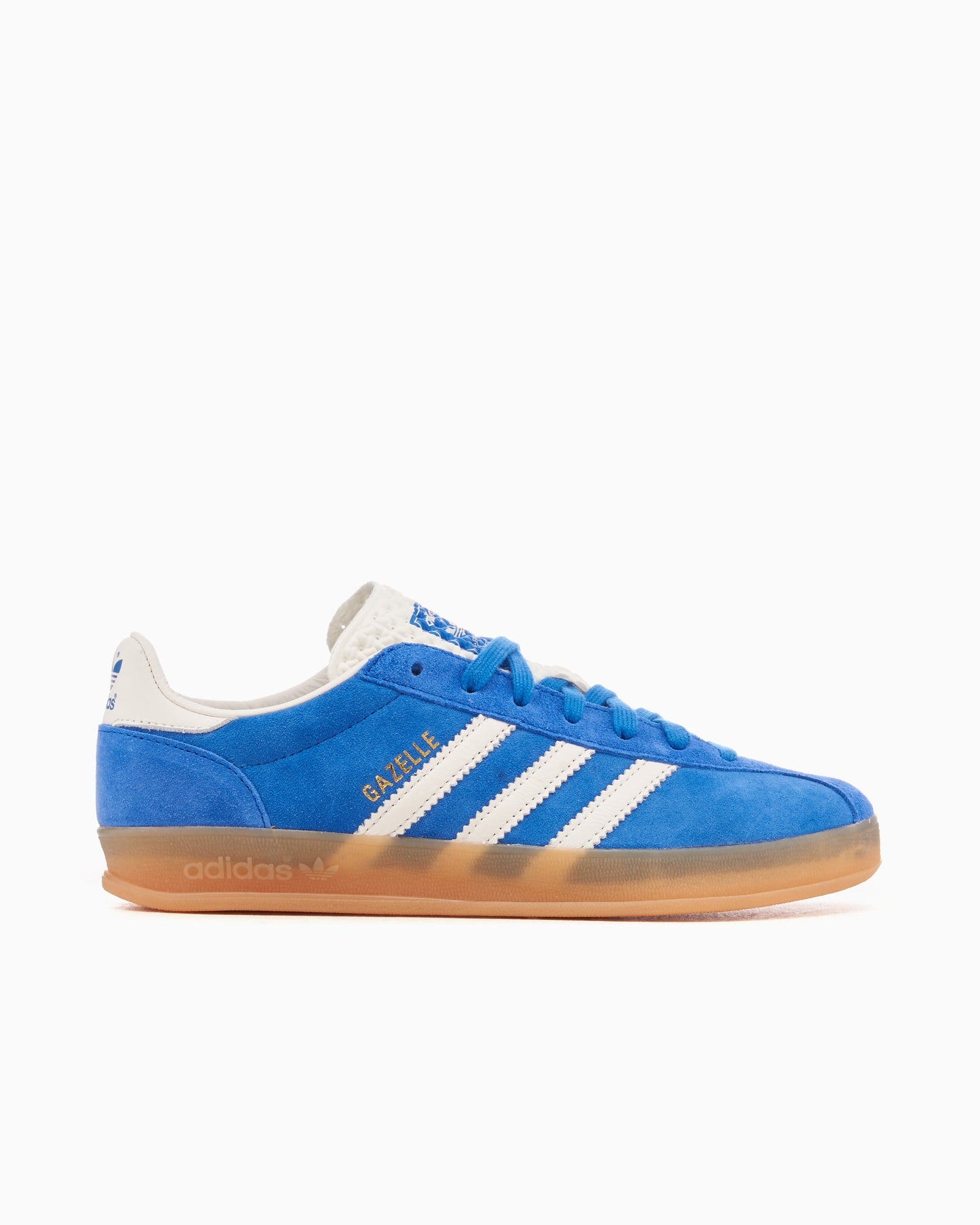 adidas Originals Gazelle Indoor Pro