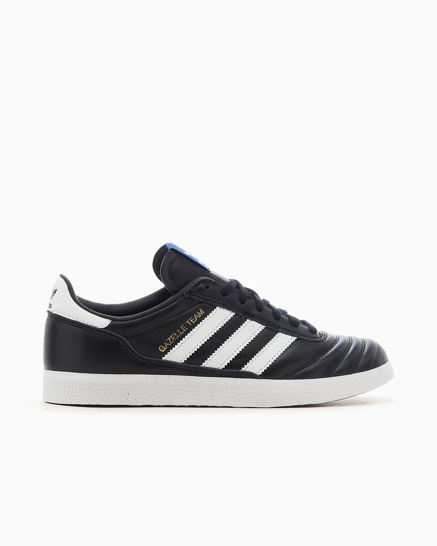 adidas Originals Gazelle Team