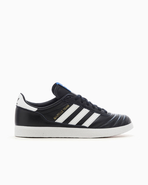 adidas Originals Gazelle Team