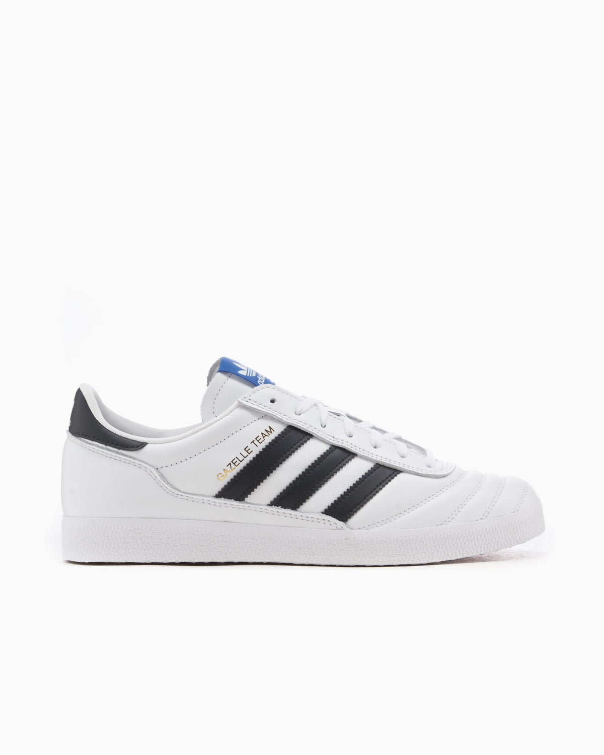 adidas Originals Gazelle Team