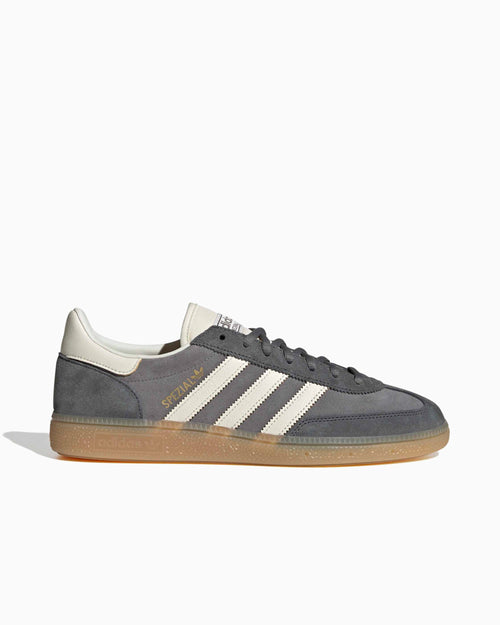 adidas Originals Handball Spezial