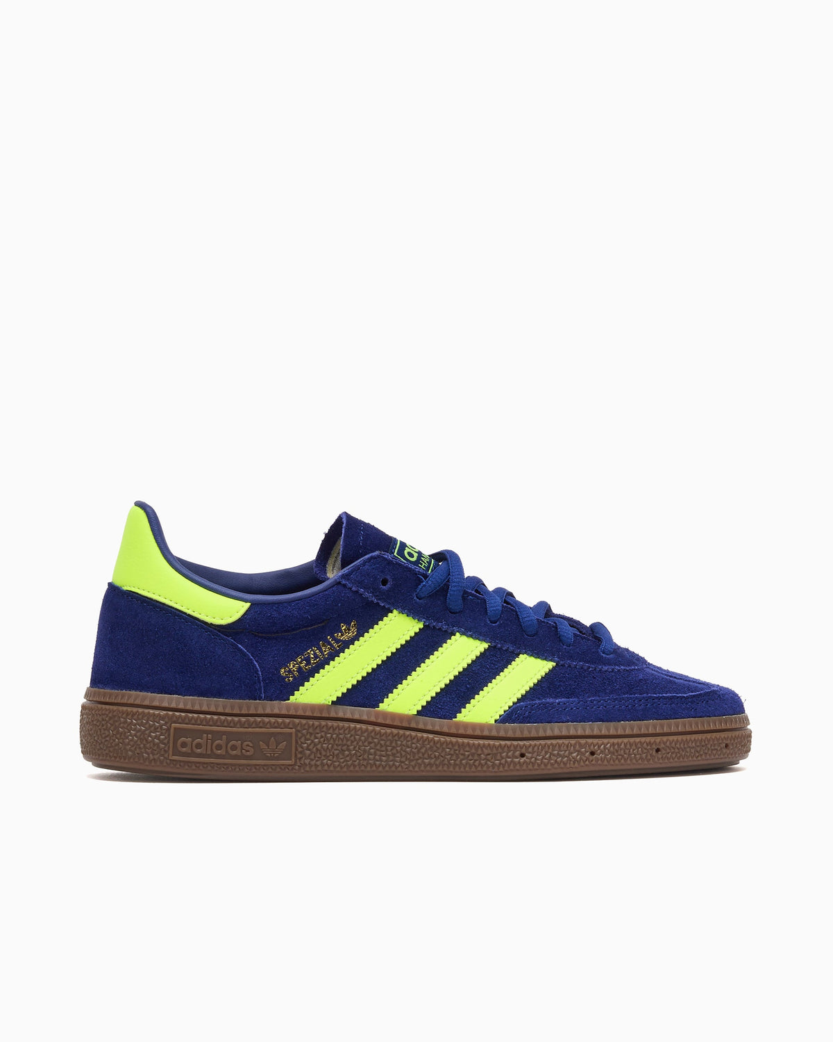 adidas Originals Handball Spezial