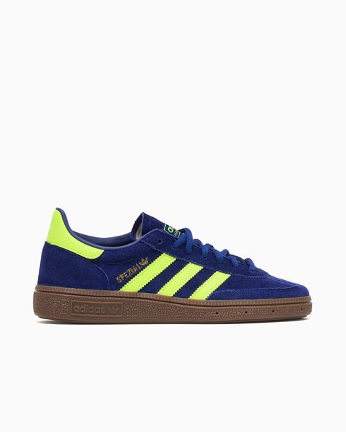adidas Originals Handball Spezial