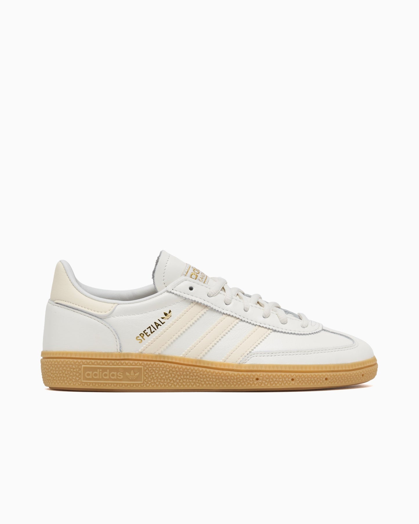 adidas Originals Handball Spezial