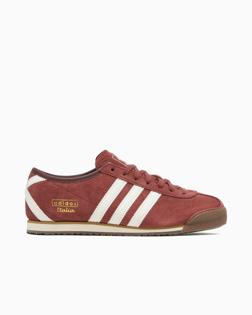 adidas Originals Italia 70s