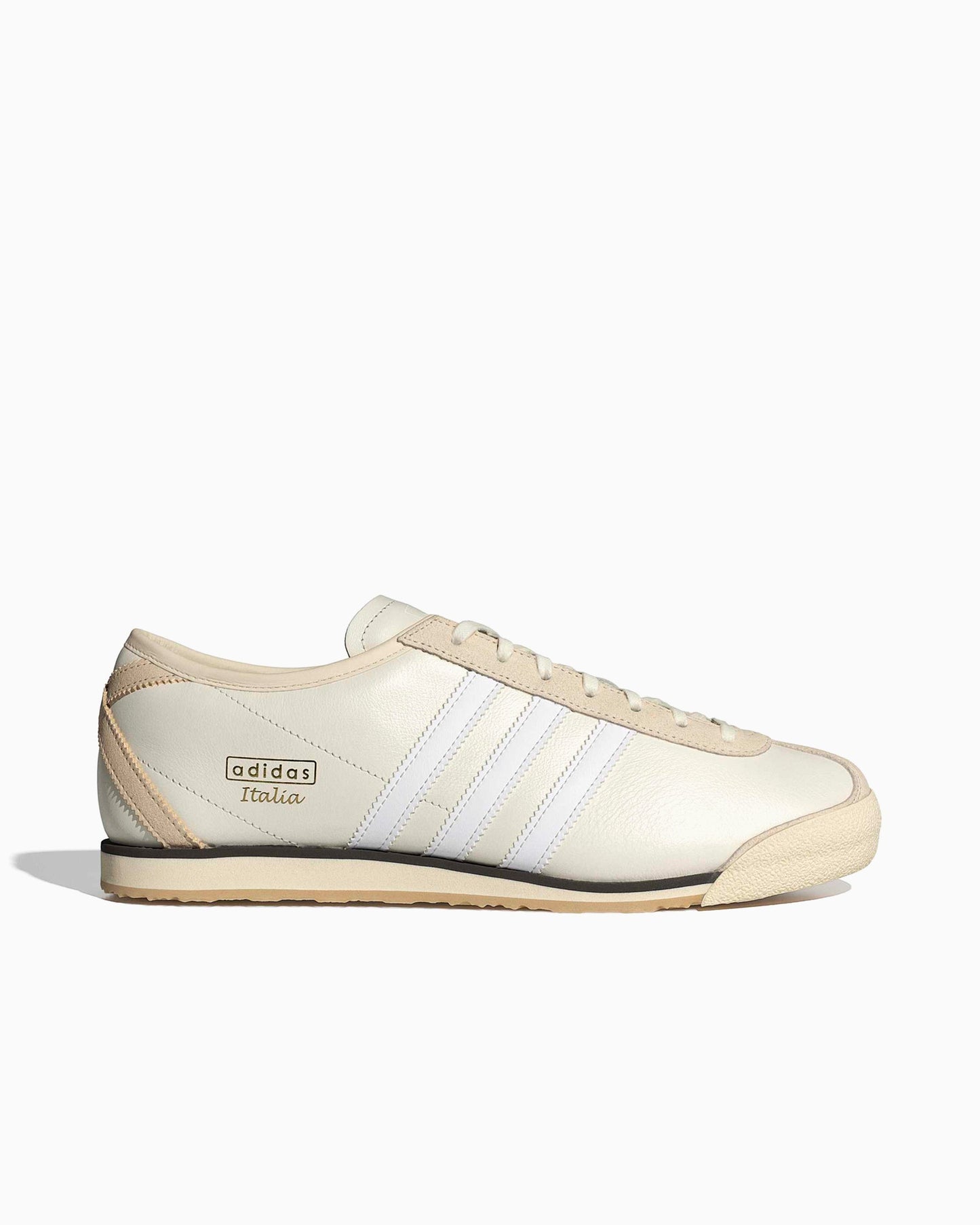 adidas Originals Italia 70s