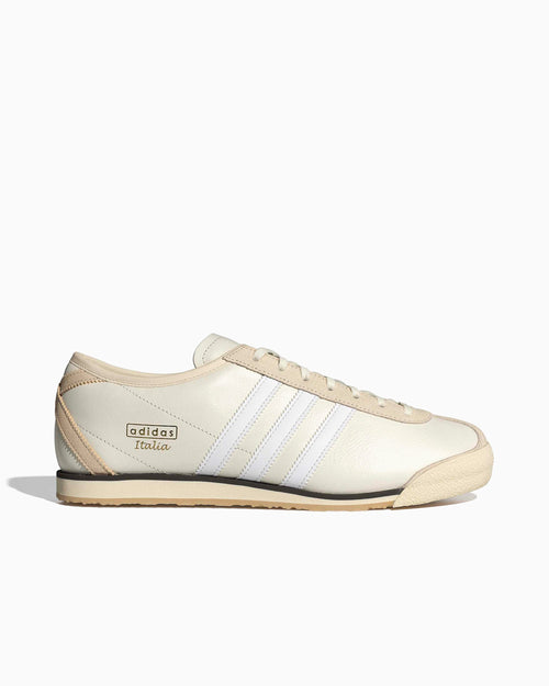 adidas Originals Italia 70s