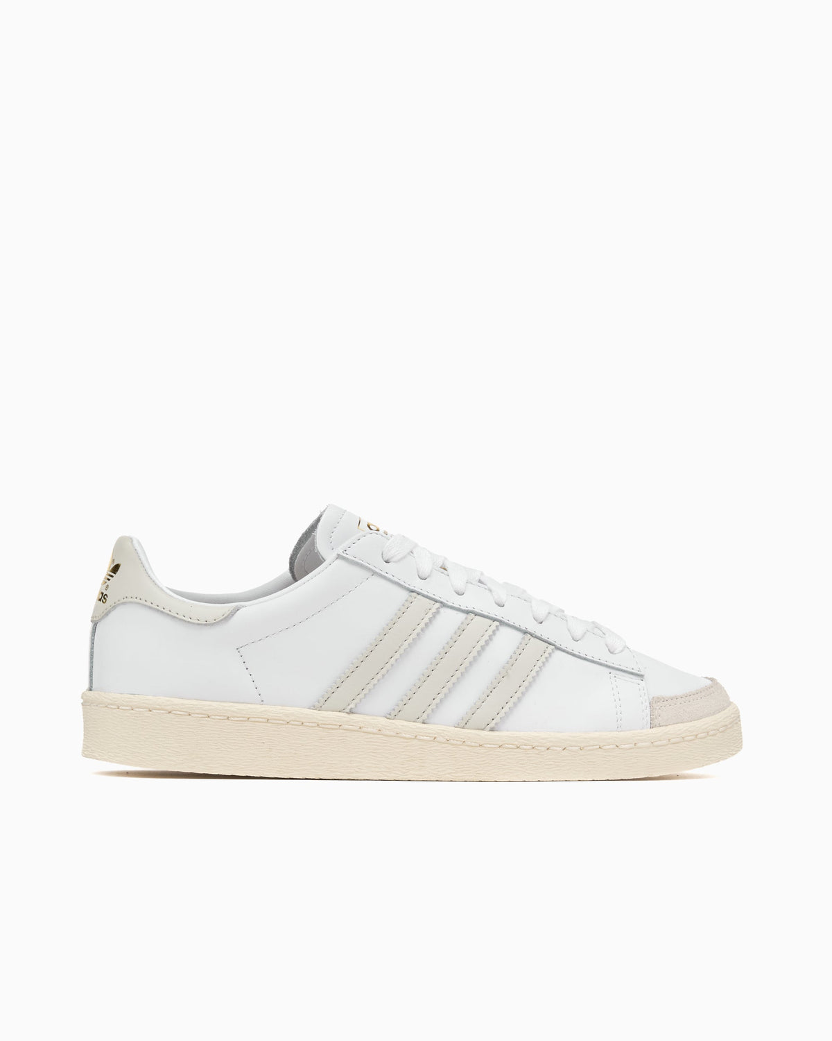 adidas Originals Jabbar Low