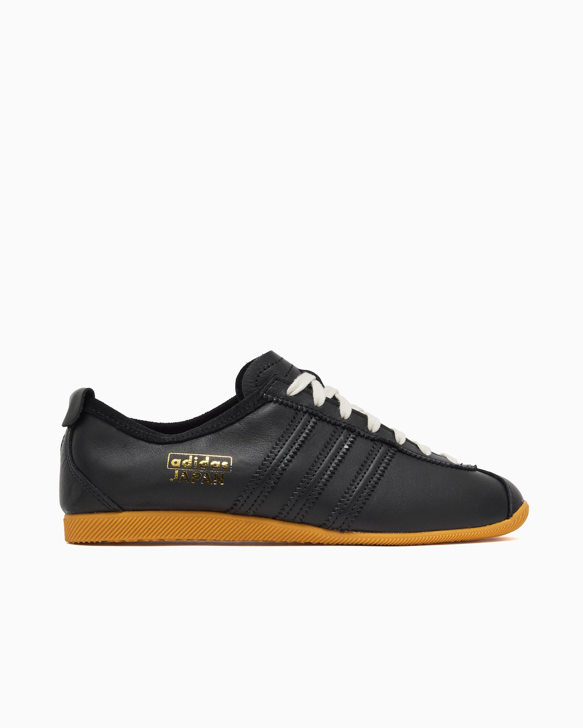 adidas Originals Japan