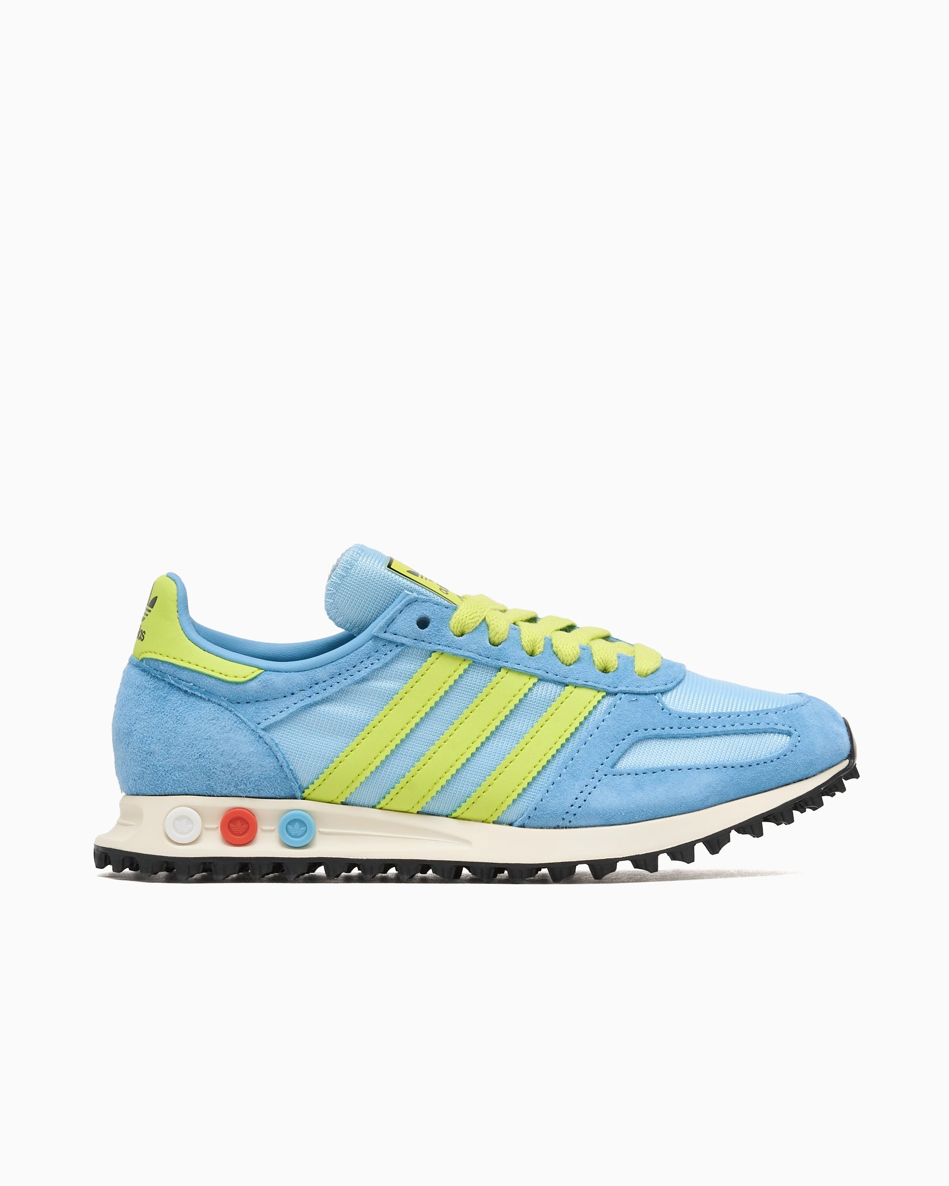 adidas Originals LA Trainer OG