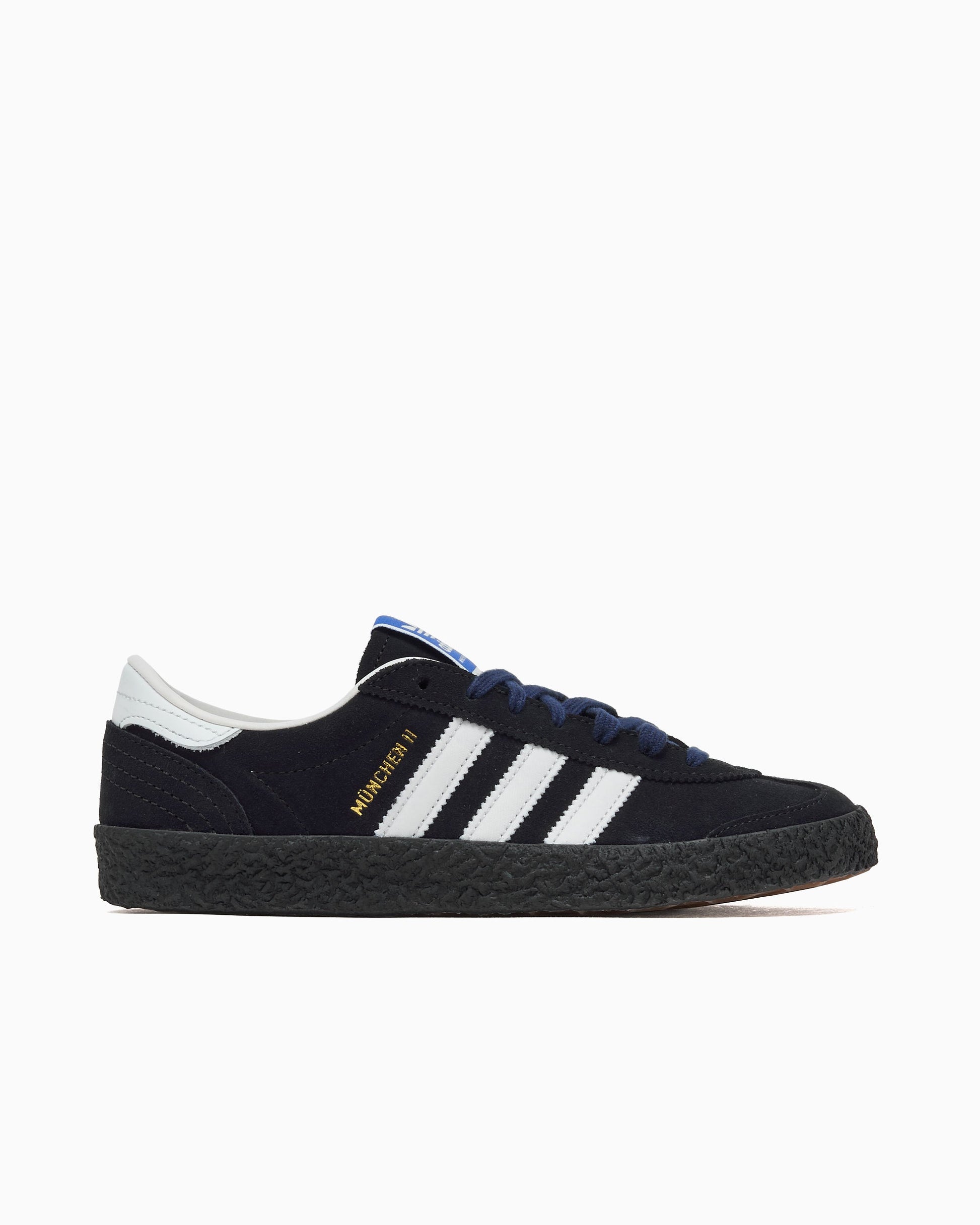 adidas Originals Munchen II SPZL