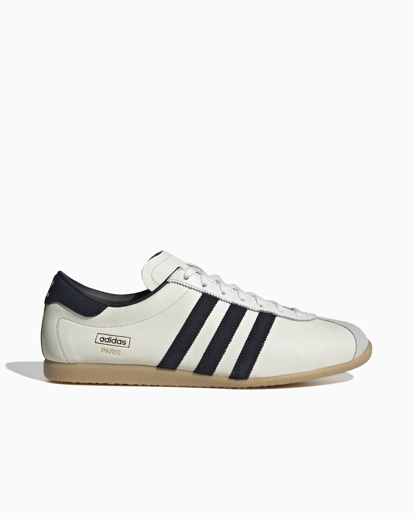 adidas Originals Paris