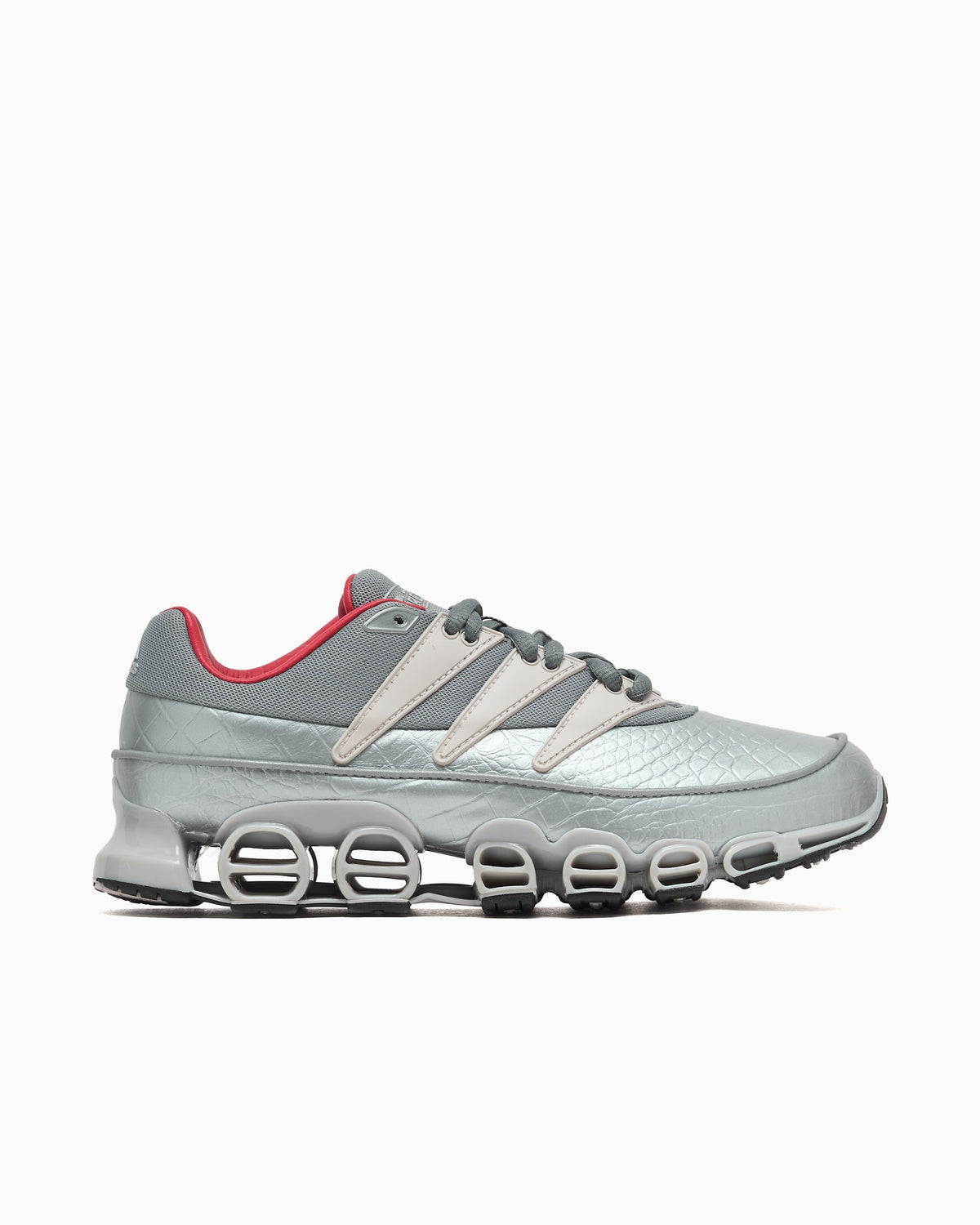 adidas Originals Predator 94 Megarid