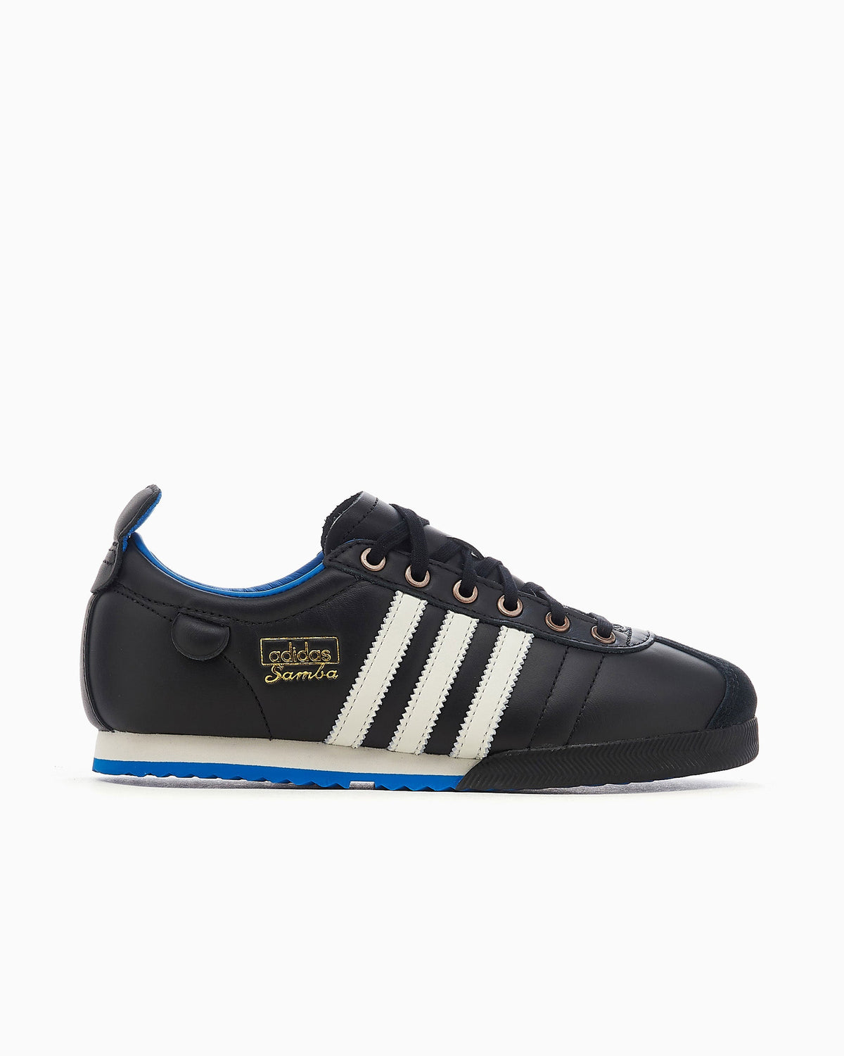 adidas Originals Samba 62