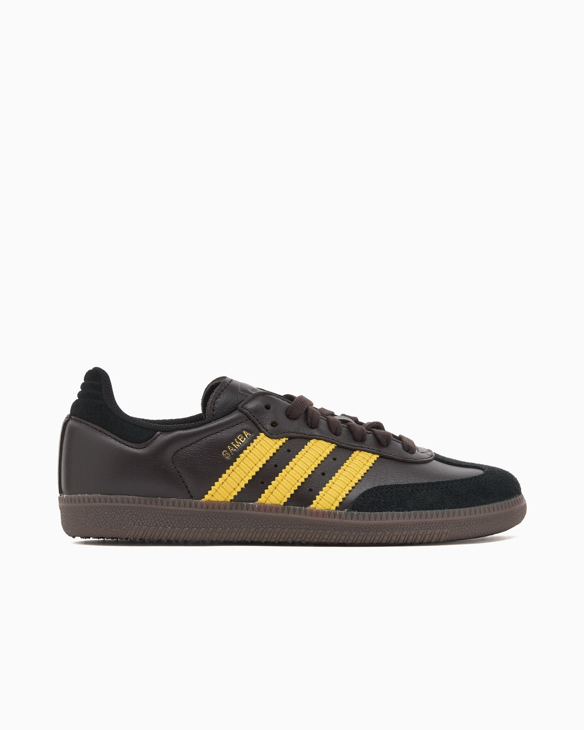 adidas Originals Samba OG