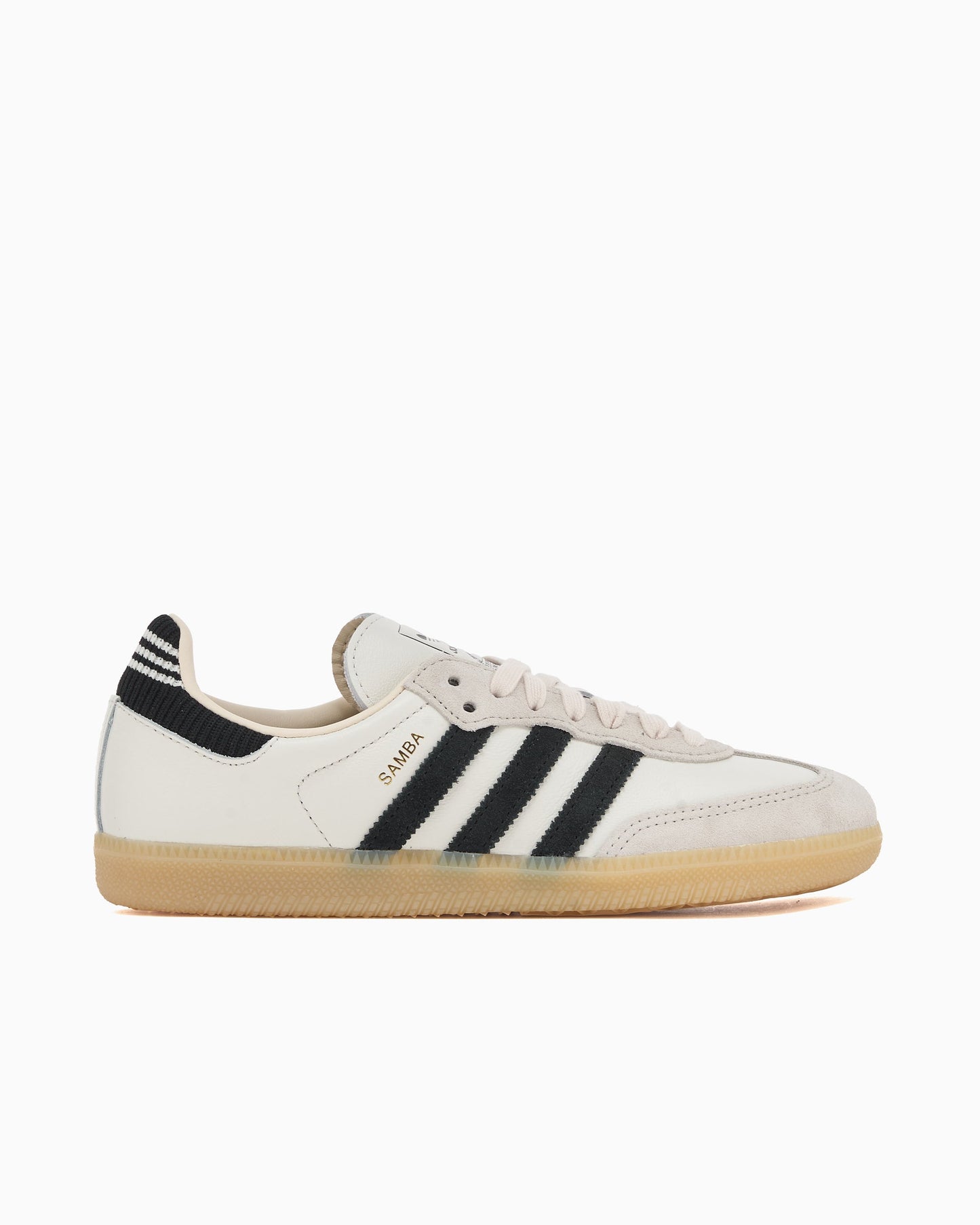 adidas Originals Samba OG