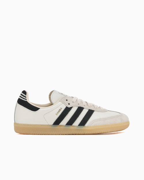 adidas Originals Samba OG
