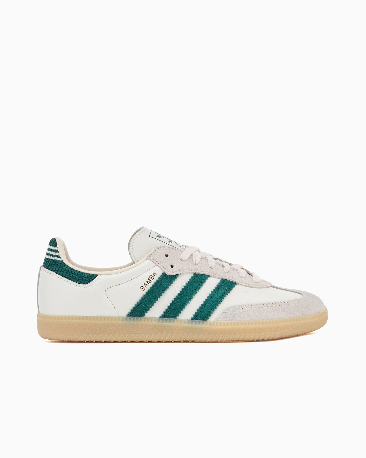 adidas Originals Samba OG