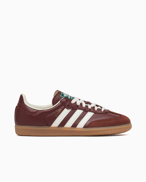 adidas Originals Samba OG