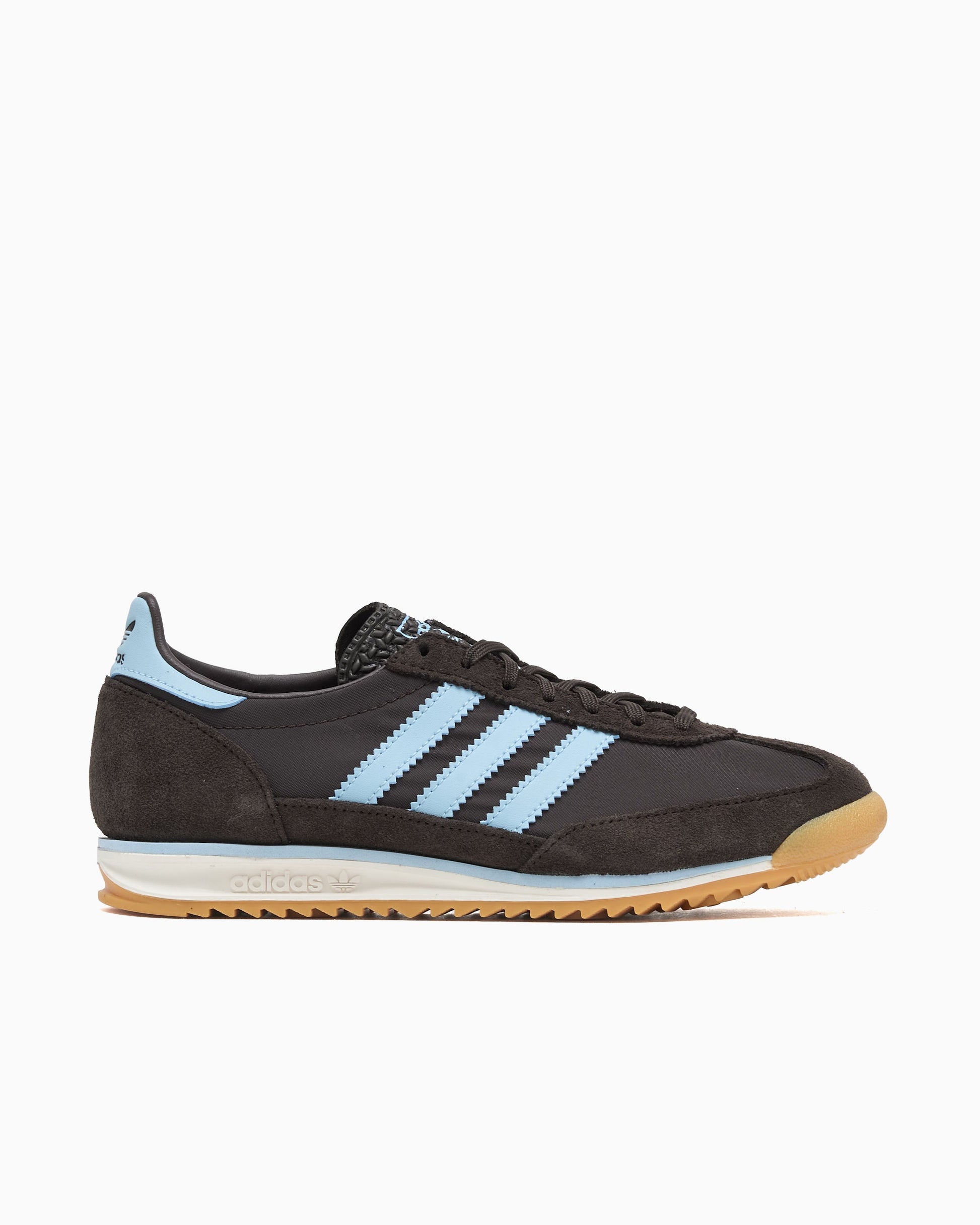 adidas Originals SL 72 OG