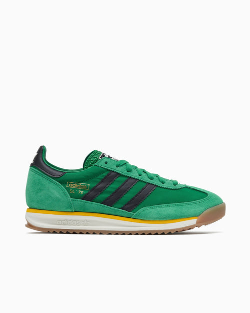 adidas Originals SL 72 RS