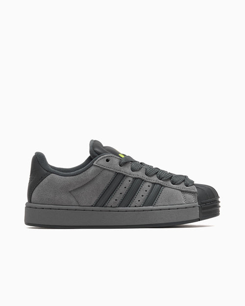adidas Originals Superstar ST