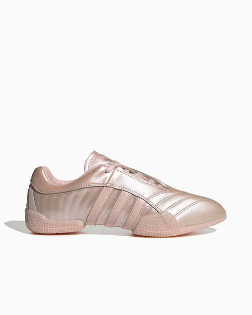adidas Originals Taekwondo Mei Elite
