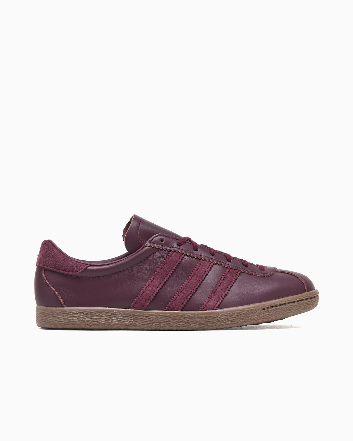 adidas Originals Tobacco