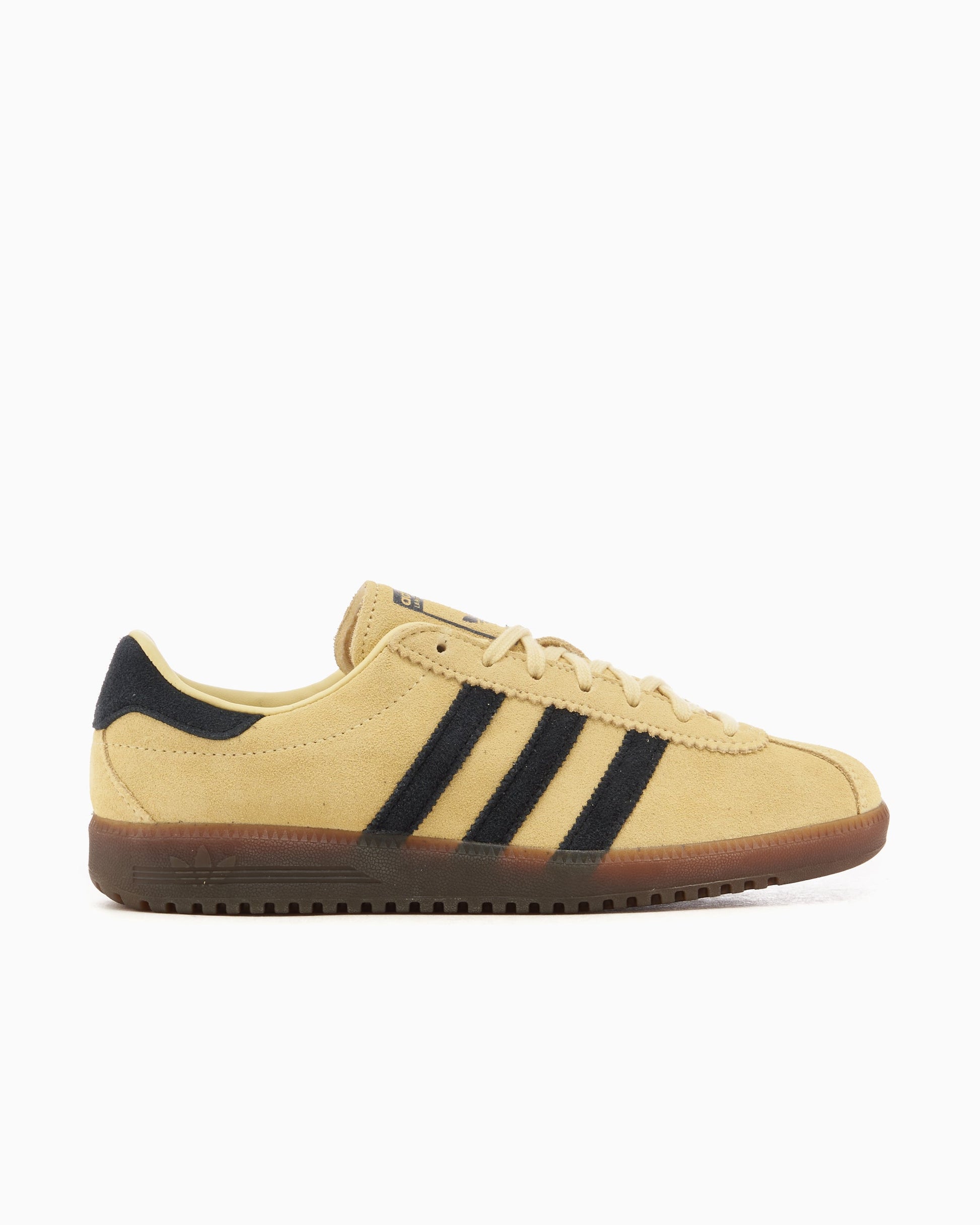 adidas Originals Women's Bermuda