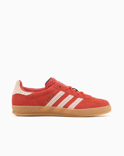 adidas Originals Women's Gazelle Indoor