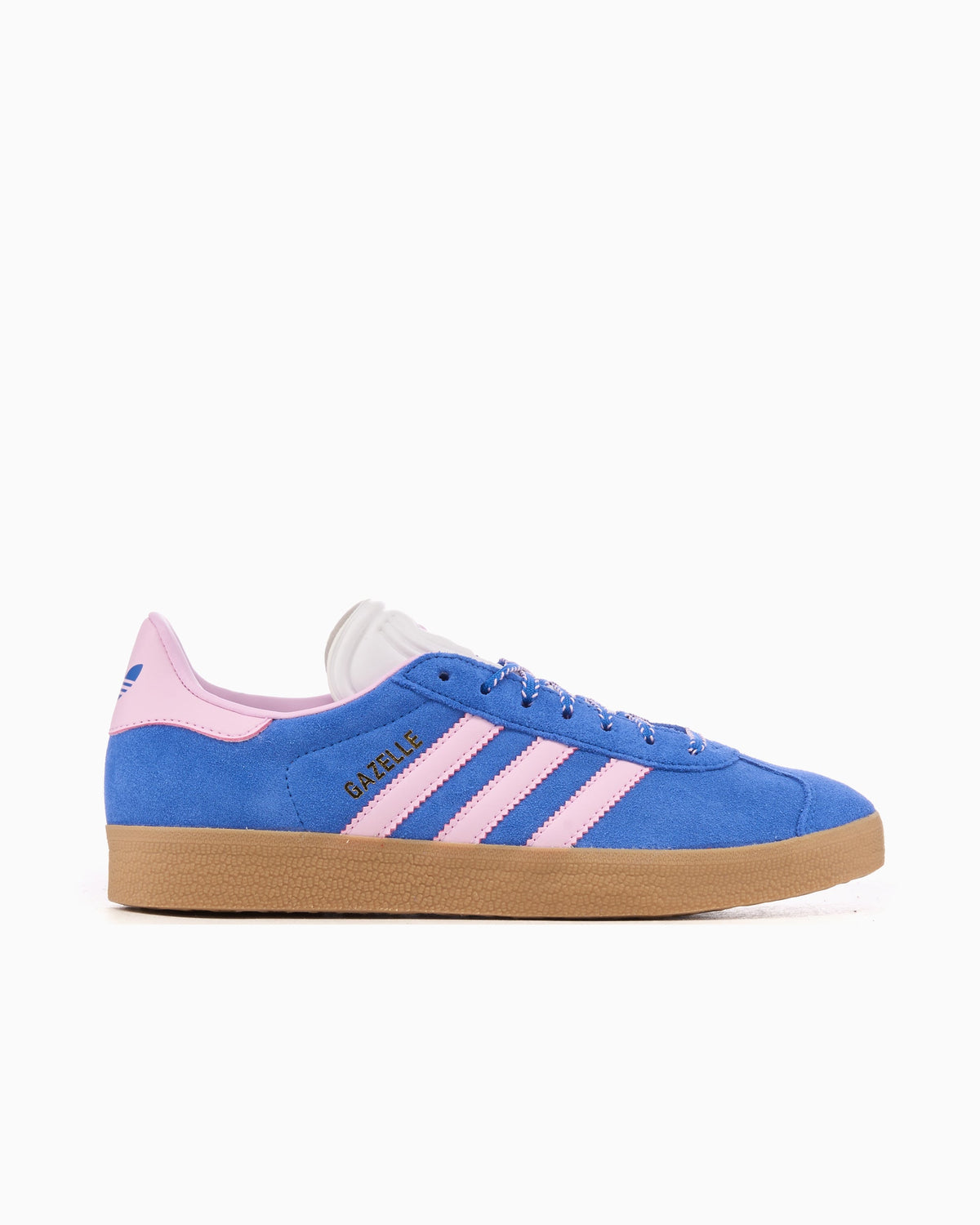 adidas Originals Women's Gazelle