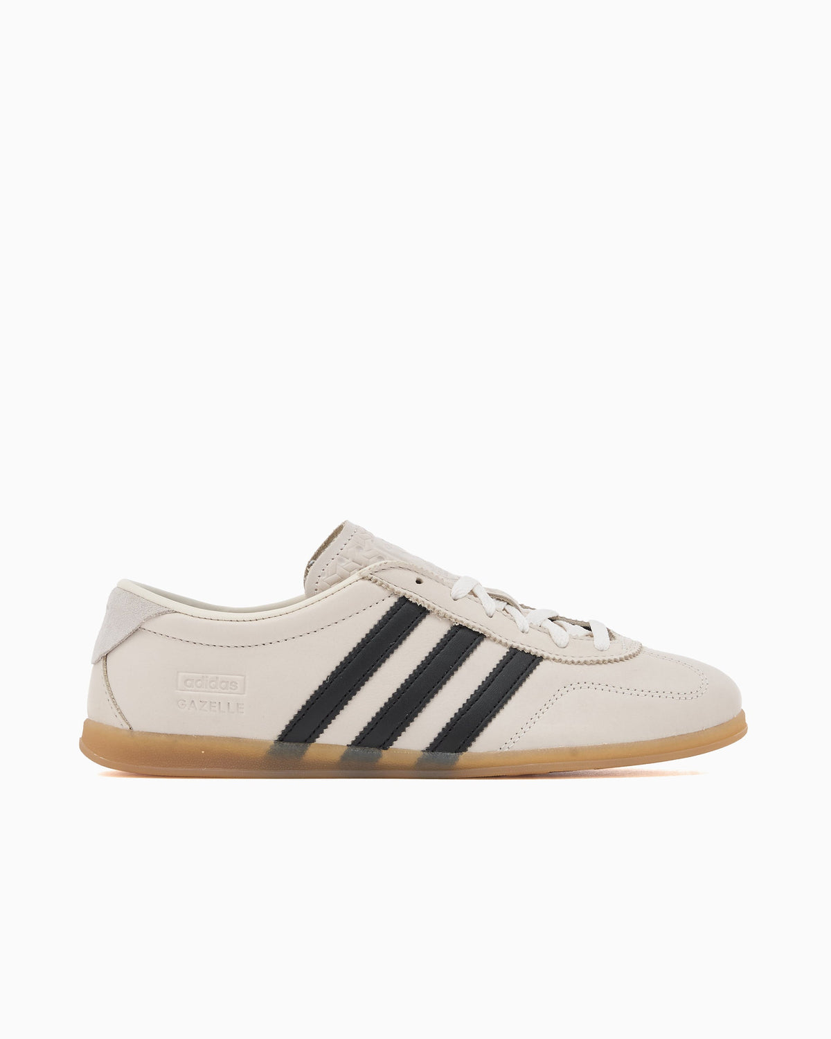 adidas Originals Women's Gazelle Lo Pro