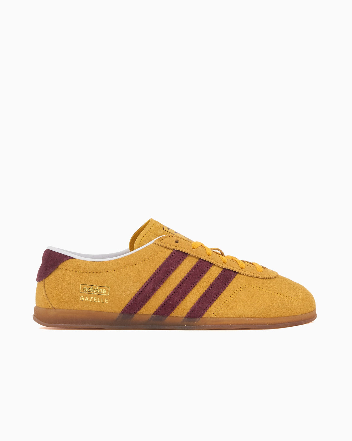 adidas Originals Women's Gazelle Lo Pro