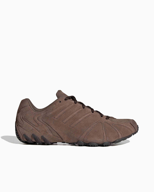 adidas Originals Women's Ghost Sprint