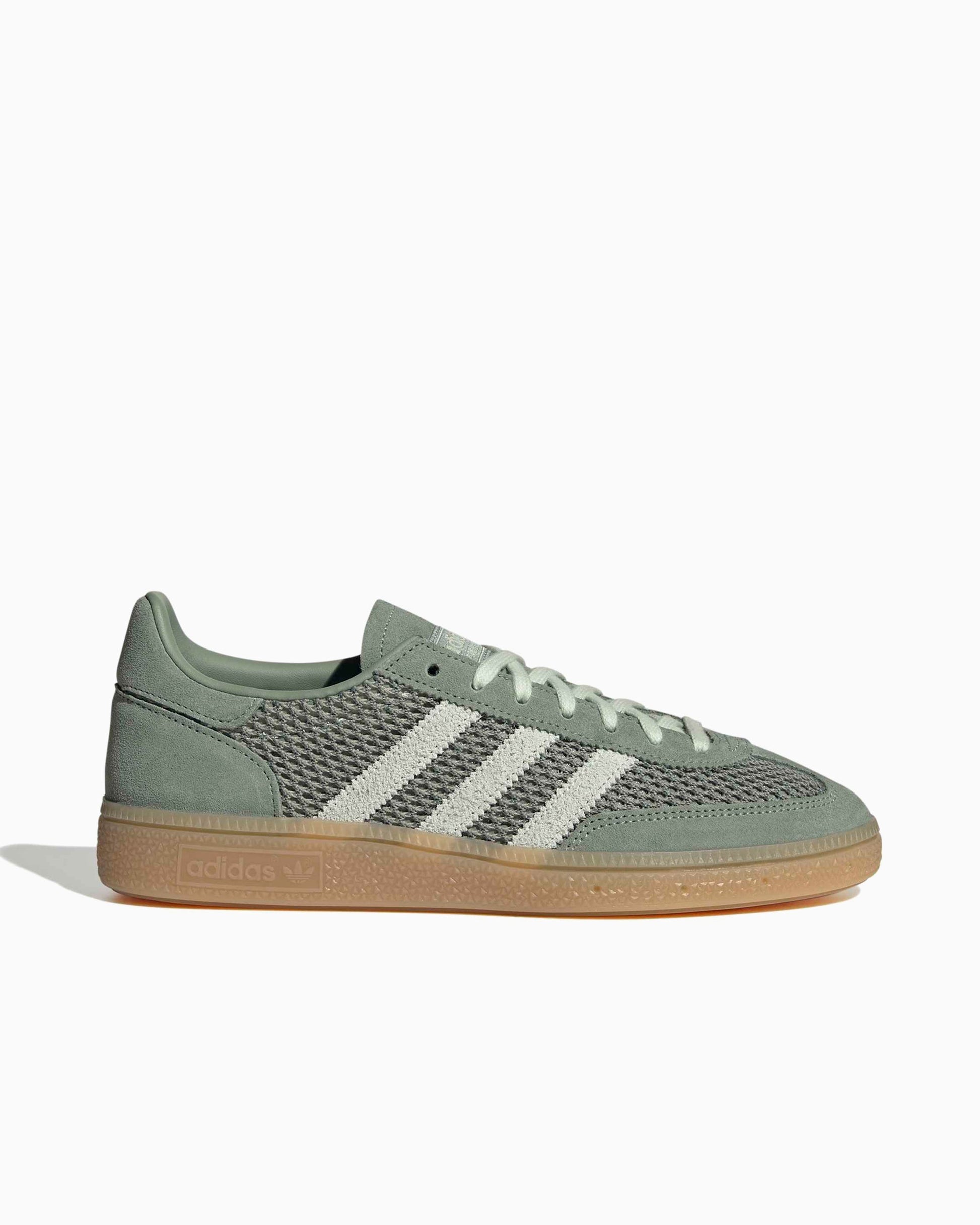 adidas Originals Women's Handball Spezial