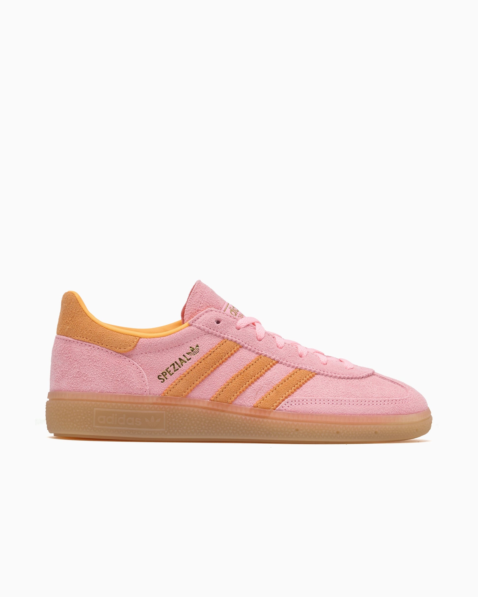 adidas Originals Women's Handball Spezial