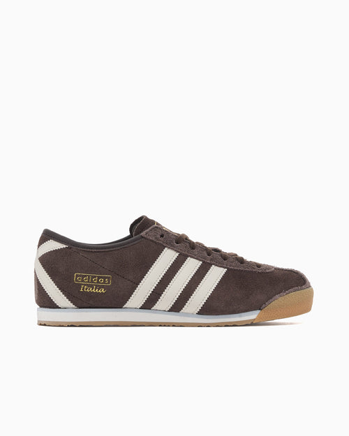 adidas Originals Women's Italia 70s