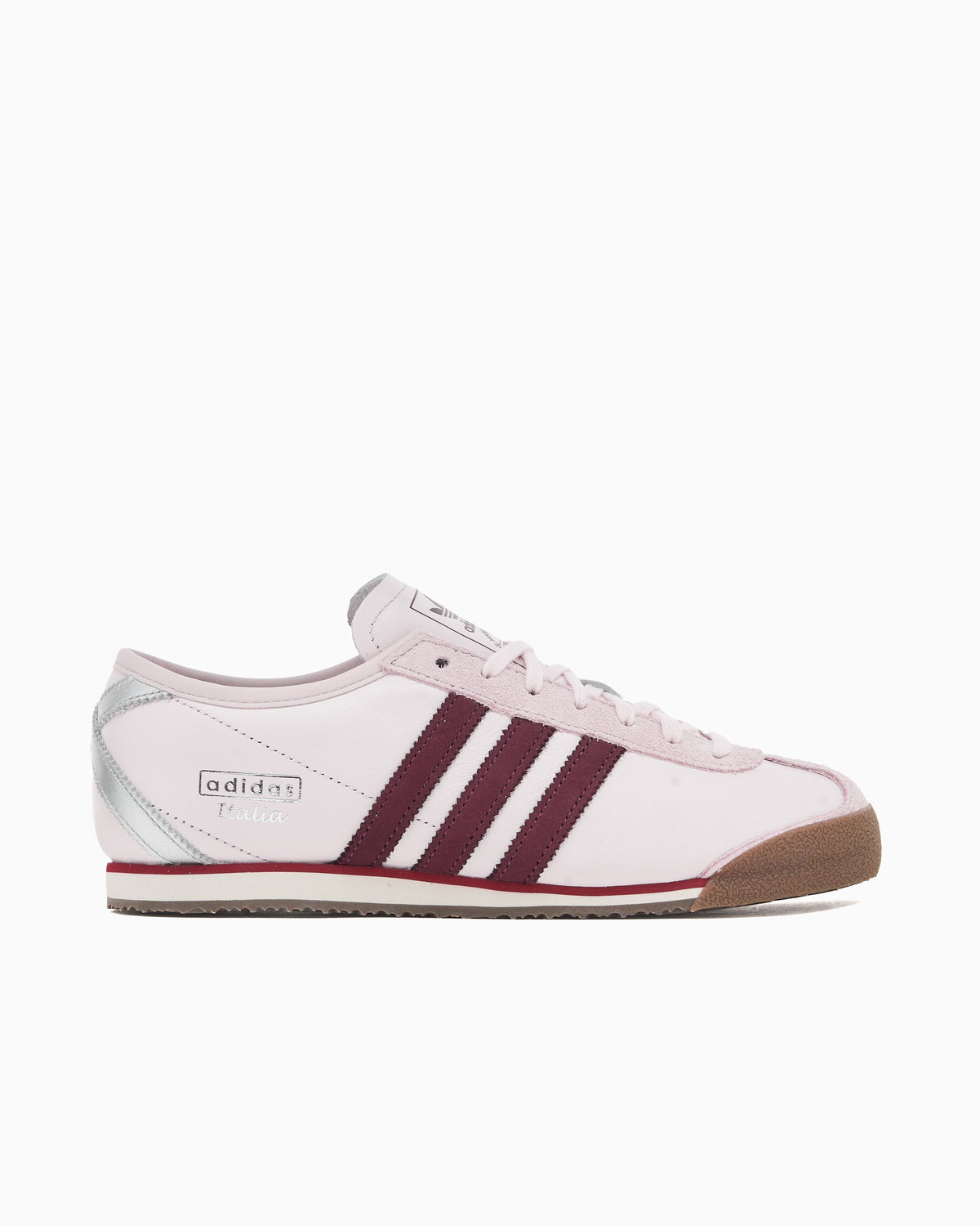 adidas Originals Women's Italia