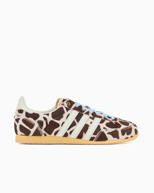adidas Originals Women's Japan "Giraffe"