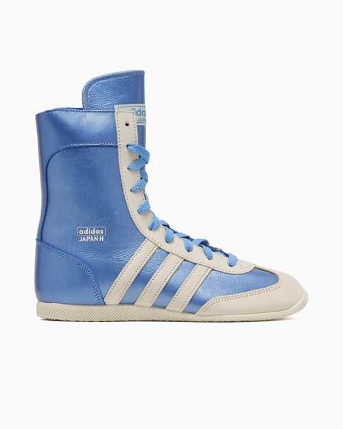 adidas Originals Women's Japan H