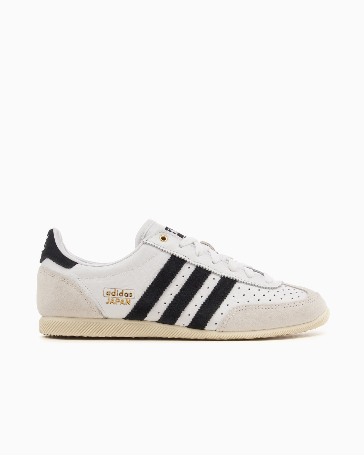 adidas Originals Women's Japan
