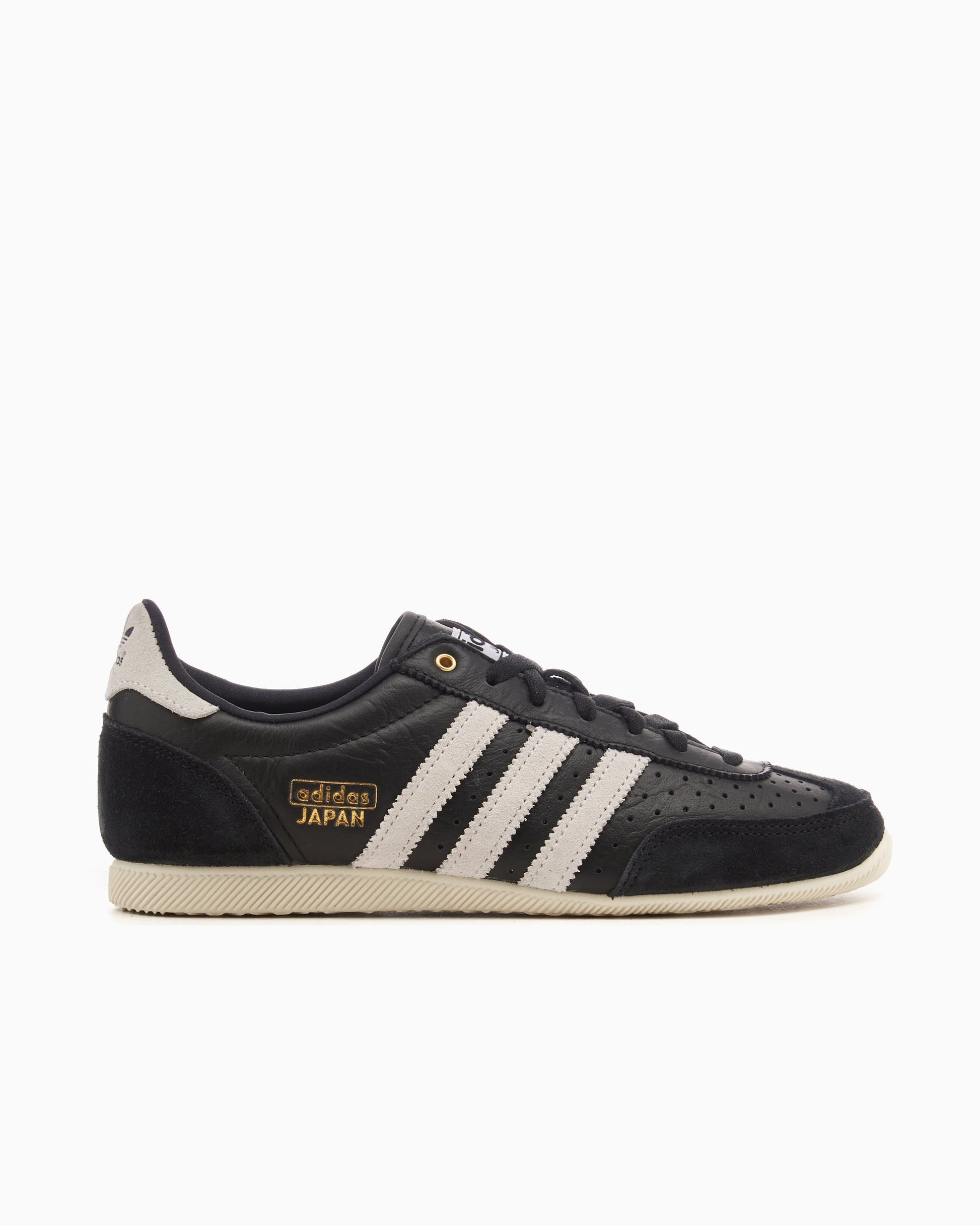 adidas Originals Women's Japan