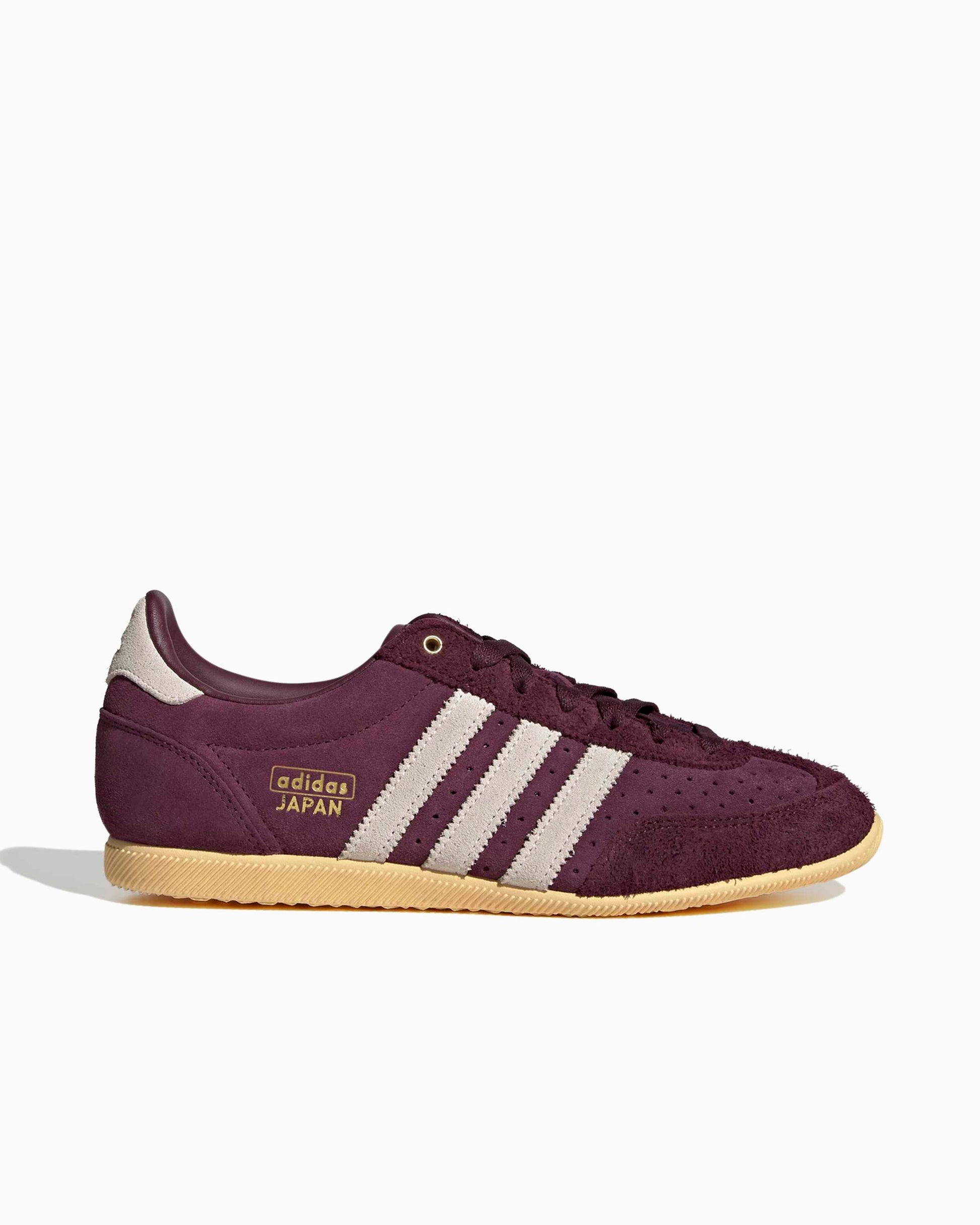 adidas Originals Women's Japan