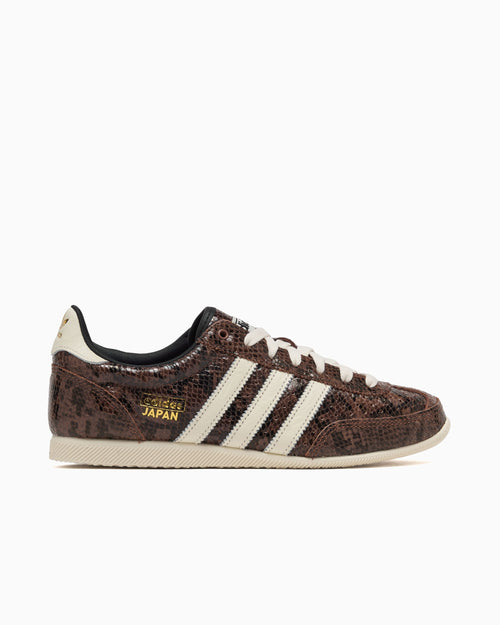 adidas Originals Women's Japan "Snake"